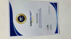 Vauxhall Crossland 1.2 Turbo [130] Elite Edition 5dr Auto Petrol Hatchback